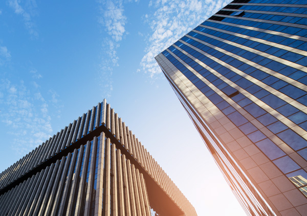 云浮市罗定市荧光防伪印刷厂家、防伪制作、防伪制作、印刷营业执照、可变数据防伪标签定制、营业执照印刷厂。